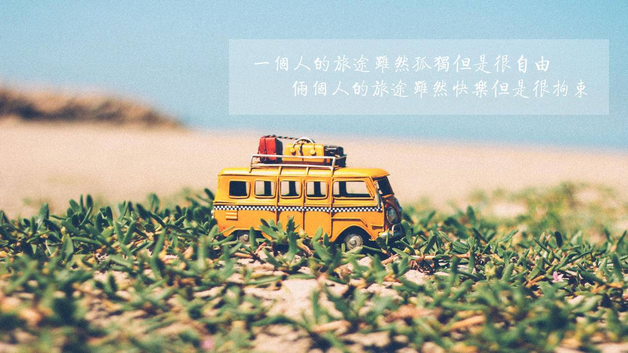网红商城